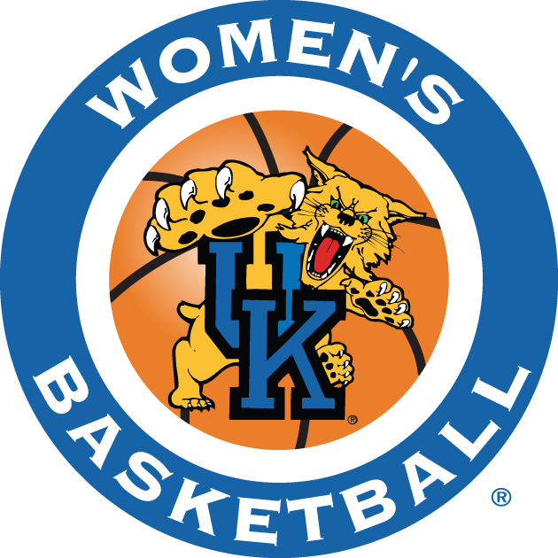 Kentucky Wildcats 1999-2004 Misc Logo iron on heat transfers